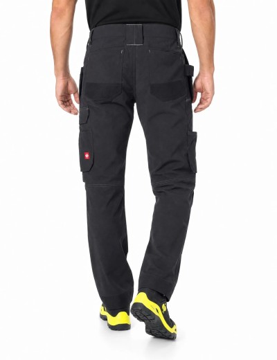 Engelbert Strauss Core Work Trousers
