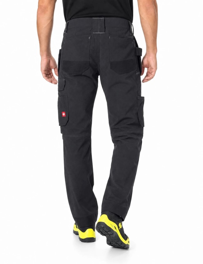 Engelbert Strauss Core Work Trousers