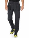 Engelbert Strauss Core Work Trousers