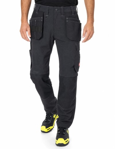 Engelbert Strauss Core Work Trousers