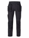 Engelbert Strauss Core Work Trousers