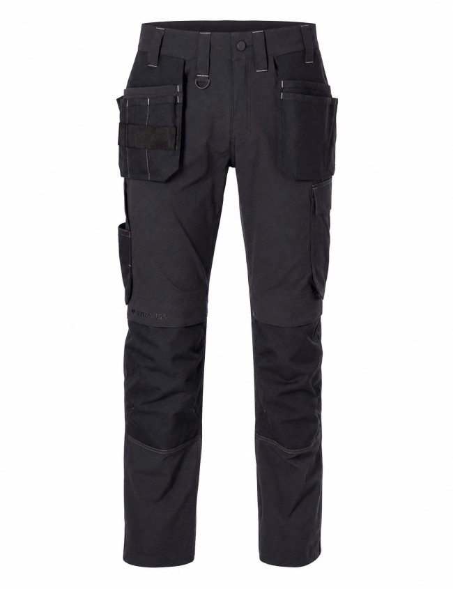Engelbert Strauss Core Work Trousers