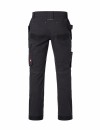 Engelbert Strauss Core Work Trousers