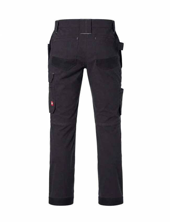 Engelbert Strauss Core Work Trousers