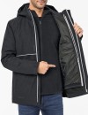 Engelbert Strauss Core Work Jacket