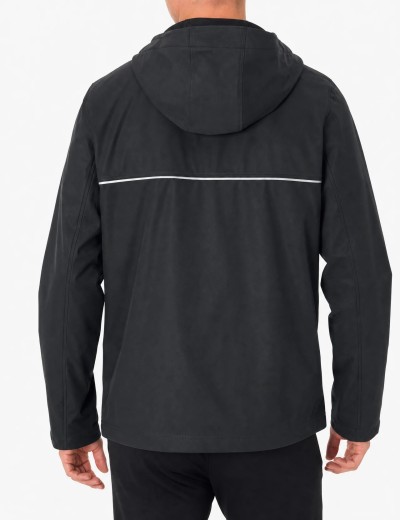 Engelbert Strauss Core Work Jacket
