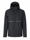 Engelbert Strauss Core Work Jacket
