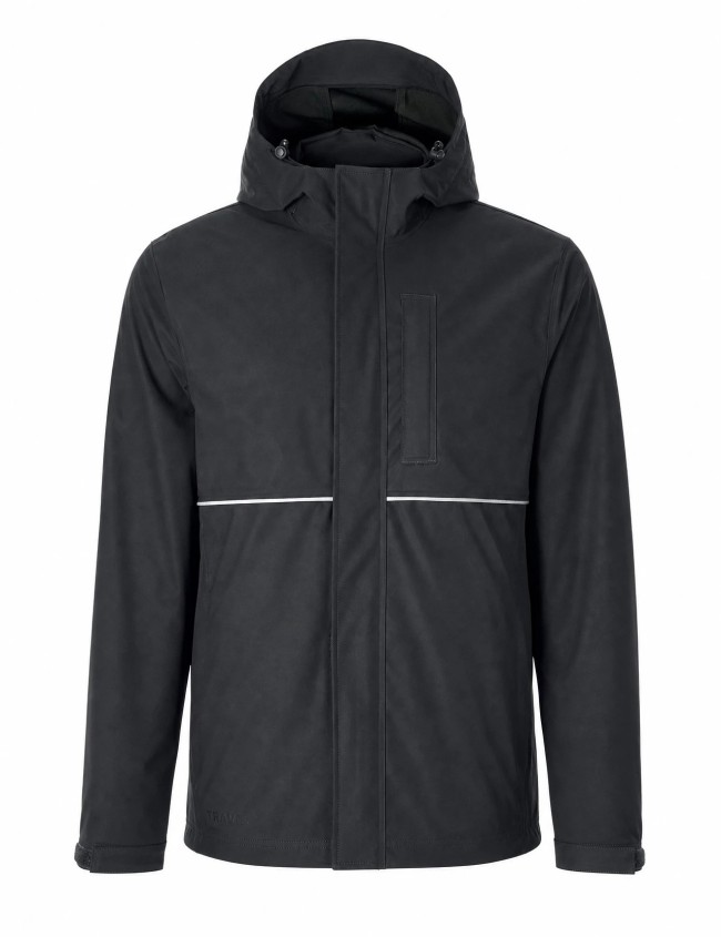 Engelbert Strauss Core Work Jacket