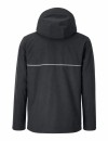 Engelbert Strauss Core Work Jacket