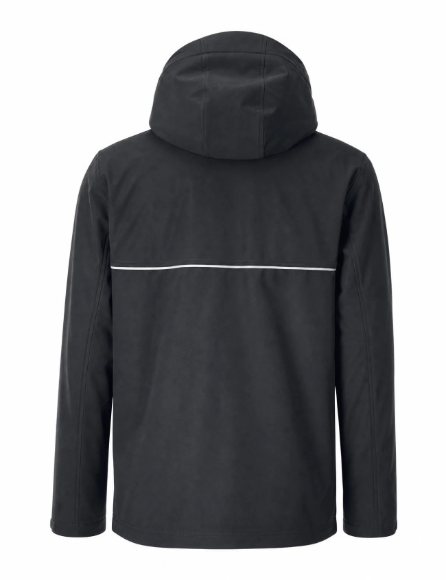 Engelbert Strauss Core Work Jacket