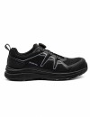 BoSafety Hower MOZ S1PS Work Shoes