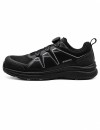 BoSafety Hower MOZ S1PS Work Shoes