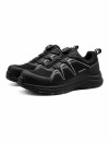 BoSafety Hower MOZ S1PS Work Shoes