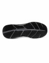 BoSafety Hower MOZ S1PS Work Shoes