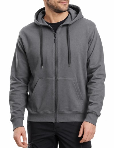 Snickers 2801 Hoodie