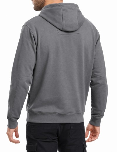Snickers 2801 Hoodie