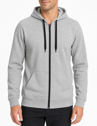 Snickers 2801 Hoodie