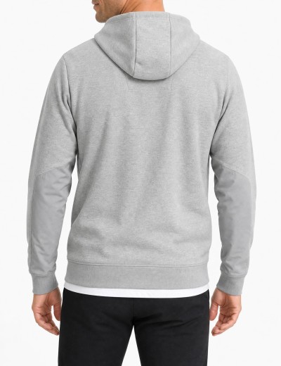 Snickers 2801 Hoodie