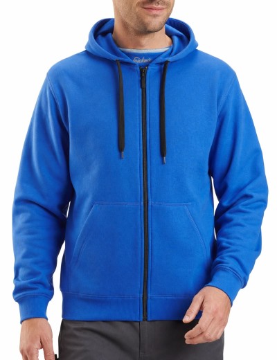 Snickers 2801 Hoodie