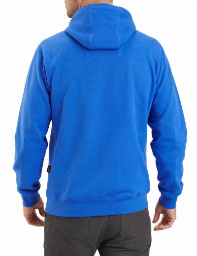 Snickers 2801 Hoodie
