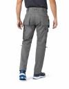 Snickers 3223 Rip-Stop Kevlar Work Trousers