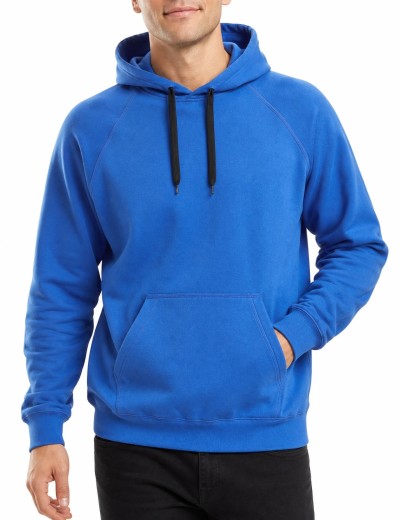 Snickers 2800 Hoodie