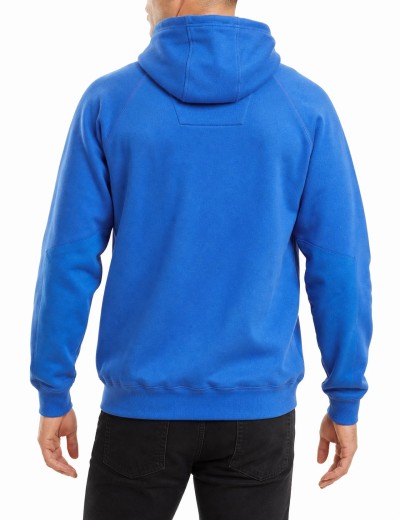 Snickers 2800 Hoodie
