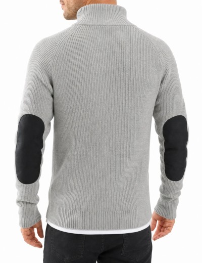 Snickers 2905 wool sweater