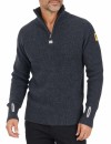 Snickers 2905 wool sweater