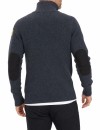 Snickers 2905 wool sweater