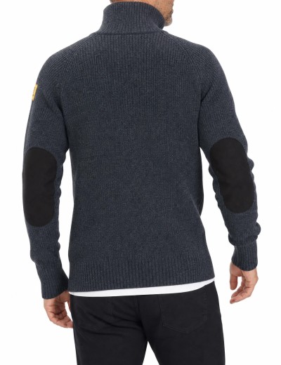 Snickers 2905 wool sweater
