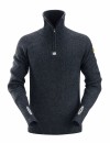 Snickers 2905 wool sweater