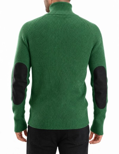 Snickers 2905 wool sweater