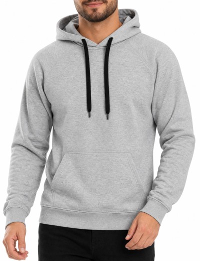 Snickers 2800 Hoodie