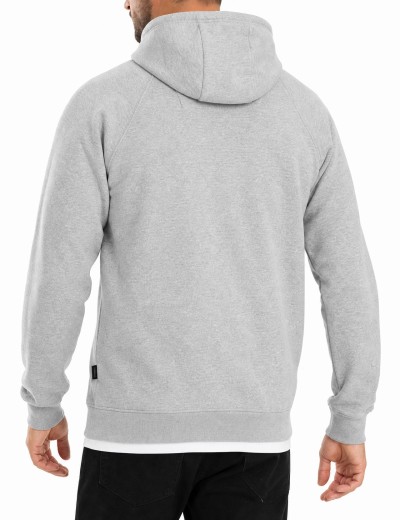 Snickers 2800 Hoodie
