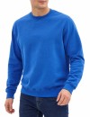 Snickers 2810 sweatshirt