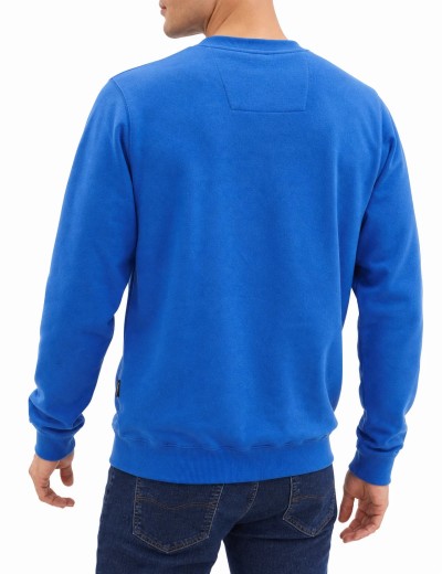 Snickers 2810 sweatshirt