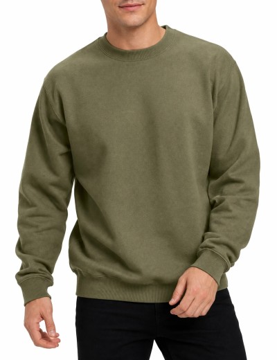 Snickers 2810 sweatshirt