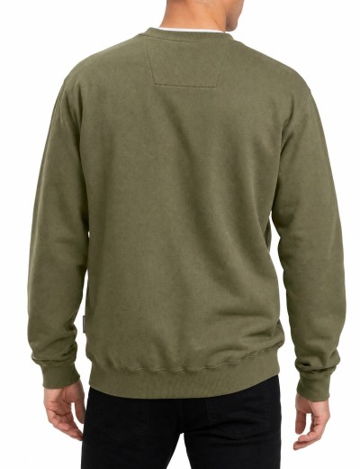 Snickers 2810 sweatshirt