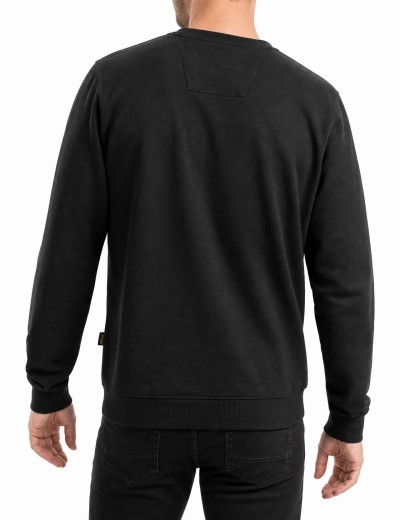 Snickers 2810 sweatshirt