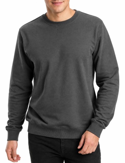 Snickers 2810 sweatshirt