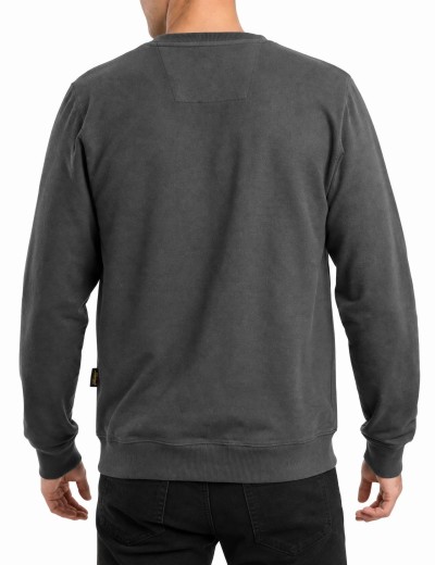 Snickers 2810 sweatshirt