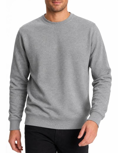 Snickers 2810 sweatshirt