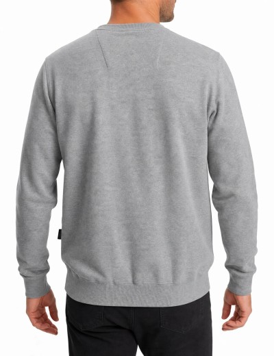Snickers 2810 sweatshirt