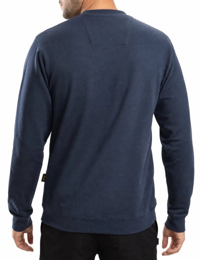 Snickers 2810 sweatshirt
