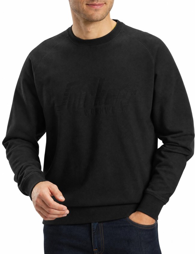 Snickers 2892 Work Sweatshirt