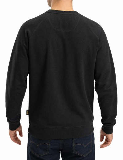 Snickers 2892 Work Sweatshirt