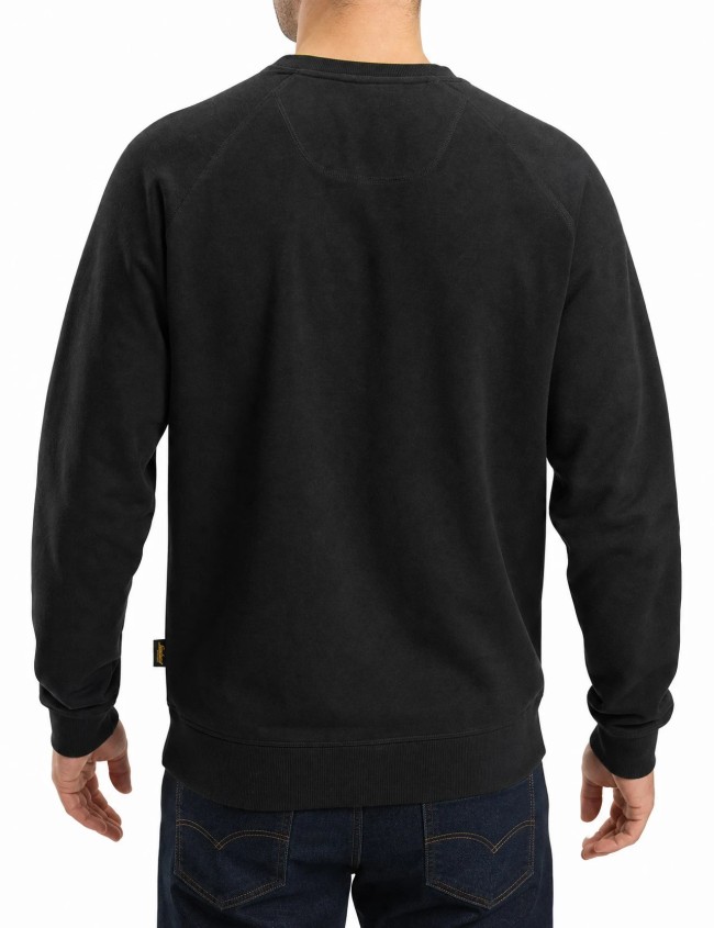Snickers 2892 Work Sweatshirt
