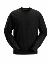 Snickers 2892 Work Sweatshirt