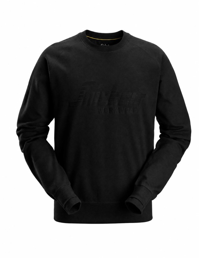 Snickers 2892 Work Sweatshirt